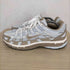 ナイキ NIKE P-6000 PREMIUM ローカットスニーカー メンズ JPN:27.5