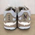 ナイキ NIKE P-6000 PREMIUM ローカットスニーカー メンズ JPN:27.5