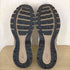 ナイキ NIKE P-6000 PREMIUM ローカットスニーカー メンズ JPN:27.5