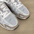 ナイキ NIKE P-6000 PREMIUM ローカットスニーカー メンズ JPN:27.5