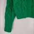 ホリデイ holiday GABLE KNIT CARDIGAN レディース ONE SIZE