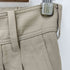 バナナリパブリック BANANA REPUBLIC クロップドカーゴパンツ レディース 6