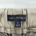バナナリパブリック BANANA REPUBLIC クロップドカーゴパンツ レディース 6