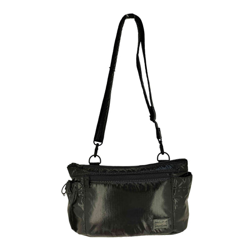 ポーター PORTER CIRE SHOULDER BAG シーレ ショルダーバッグ メンズ