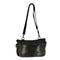 ポーター PORTER CIRE SHOULDER BAG シーレ ショルダーバッグ メンズ