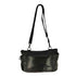 ポーター PORTER CIRE SHOULDER BAG シーレ ショルダーバッグ メンズ