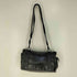 ポーター PORTER CIRE SHOULDER BAG シーレ ショルダーバッグ メンズ