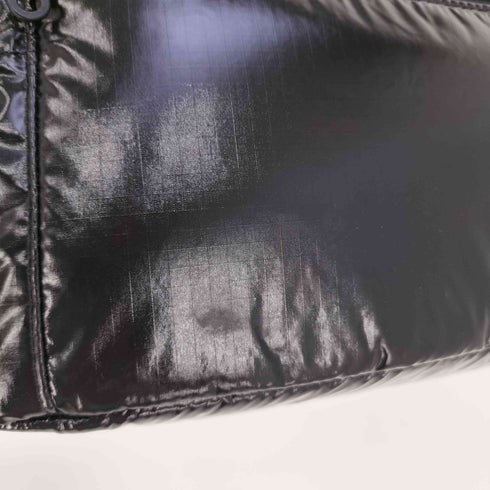 ポーター PORTER CIRE SHOULDER BAG シーレ ショルダーバッグ メンズ