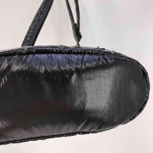 ポーター PORTER CIRE SHOULDER BAG シーレ ショルダーバッグ メンズ