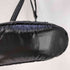 ポーター PORTER CIRE SHOULDER BAG シーレ ショルダーバッグ メンズ