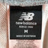 ニューバランス NEW BALANCE Athletics Remastered French Terry ズボン メンズ JPN:M