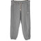 ニューバランス NEW BALANCE Athletics Remastered French Terry ズボン メンズ JPN:M