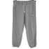 ニューバランス NEW BALANCE Athletics Remastered French Terry ズボン メンズ JPN:M