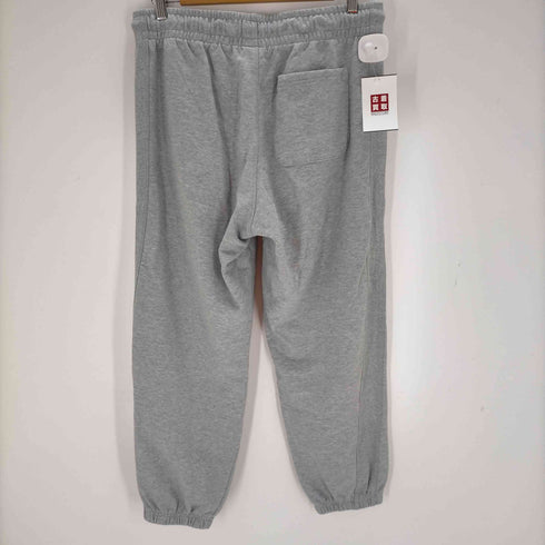 ニューバランス NEW BALANCE Athletics Remastered French Terry ズボン メンズ JPN:M