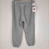 ニューバランス NEW BALANCE Athletics Remastered French Terry ズボン メンズ JPN:M
