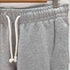 ニューバランス NEW BALANCE Athletics Remastered French Terry ズボン メンズ JPN:M