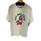ヒステリック HYSTERIC フロントプリント S/S Tシャツ ヒスガール HYS HOLIDAY メンズ JPN:M