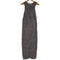 トゥデイフル TODAYFUL Lowgauge Honeycomb Knitdress レディース JPN:36