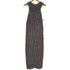 トゥデイフル TODAYFUL Lowgauge Honeycomb Knitdress レディース JPN:36