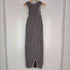 トゥデイフル TODAYFUL Lowgauge Honeycomb Knitdress レディース JPN:36