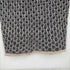 トゥデイフル TODAYFUL Lowgauge Honeycomb Knitdress レディース JPN:36