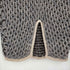 トゥデイフル TODAYFUL Lowgauge Honeycomb Knitdress レディース JPN:36
