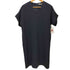 eclat vネックワンピース レディース 40