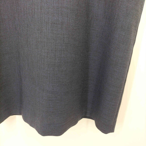 eclat vネックワンピース レディース 40