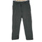 ディッキーズ Dickies 874original fit ワークパンツ メンズ W34