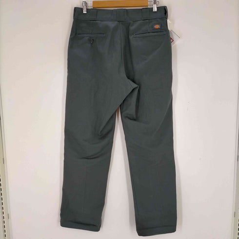 ディッキーズ Dickies 874original fit ワークパンツ メンズ W34