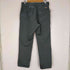 ディッキーズ Dickies 874original fit ワークパンツ メンズ W34