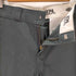 ディッキーズ Dickies 874original fit ワークパンツ メンズ W34