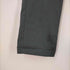 ディッキーズ Dickies 874original fit ワークパンツ メンズ W34