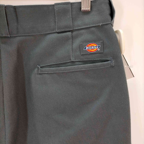 ディッキーズ Dickies 874original fit ワークパンツ メンズ W34