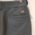 ディッキーズ Dickies 874original fit ワークパンツ メンズ W34