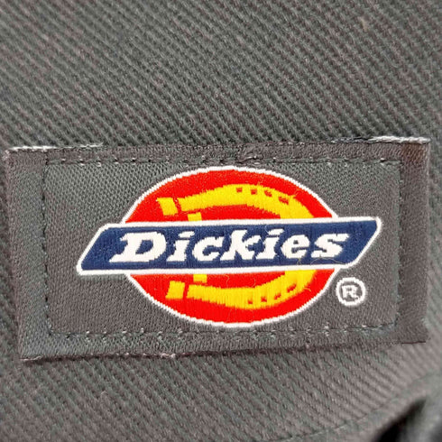 ディッキーズ Dickies 874original fit ワークパンツ メンズ W34