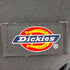 ディッキーズ Dickies 874original fit ワークパンツ メンズ W34