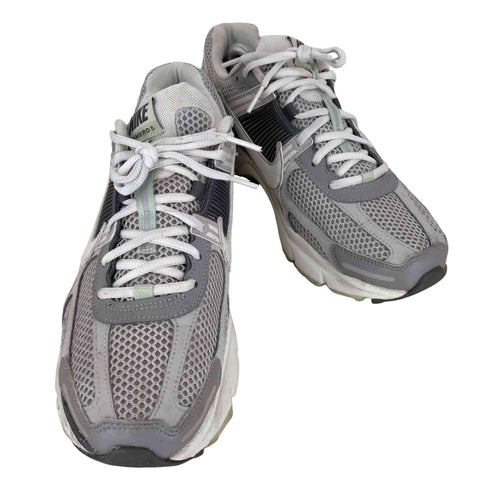 ナイキ NIKE Cobblestone and Flat Pewter メンズ JPN:28