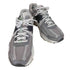 ナイキ NIKE Cobblestone and Flat Pewter メンズ JPN:28