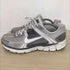 ナイキ NIKE Cobblestone and Flat Pewter メンズ JPN:28