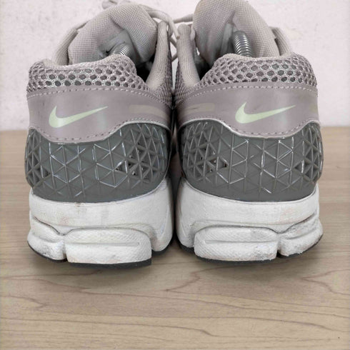 ナイキ NIKE Cobblestone and Flat Pewter メンズ JPN:28
