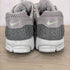 ナイキ NIKE Cobblestone and Flat Pewter メンズ JPN:28