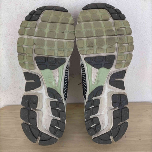 ナイキ NIKE Cobblestone and Flat Pewter メンズ JPN:28