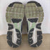 ナイキ NIKE Cobblestone and Flat Pewter メンズ JPN:28