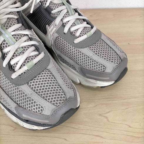 ナイキ NIKE Cobblestone and Flat Pewter メンズ JPN:28