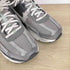 ナイキ NIKE Cobblestone and Flat Pewter メンズ JPN:28