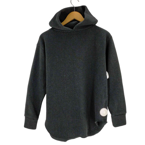 ホリデイ holiday THERMAL PRO FLEECE HOODIE サーマルプロフリースフーディ レディース