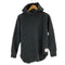 ホリデイ holiday THERMAL PRO FLEECE HOODIE サーマルプロフリースフーディ レディース