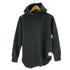 ホリデイ holiday THERMAL PRO FLEECE HOODIE サーマルプロフリースフーディ レディース