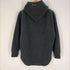 ホリデイ holiday THERMAL PRO FLEECE HOODIE サーマルプロフリースフーディ レディース